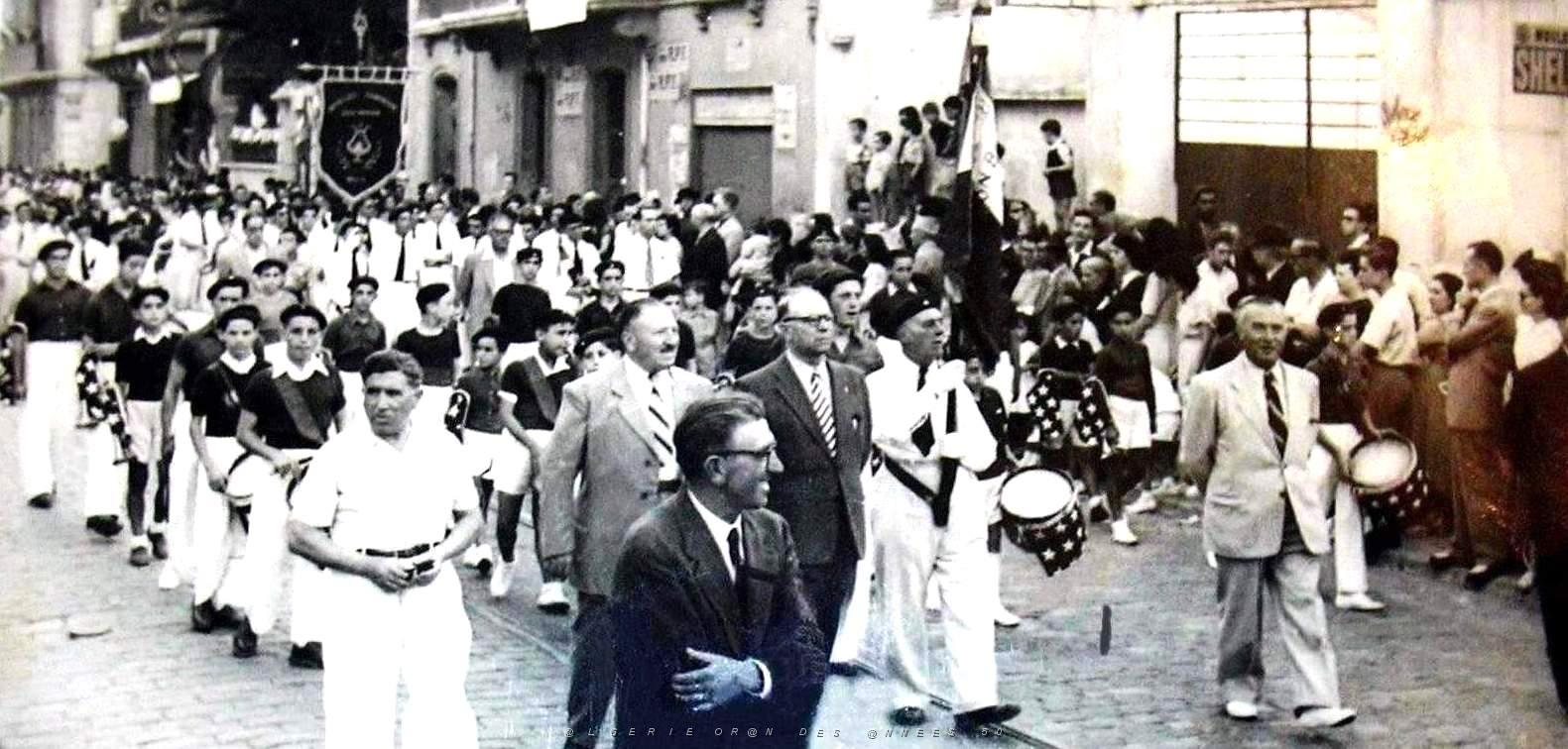 2247- Oran - Marine - Don Bosco2.JPG
